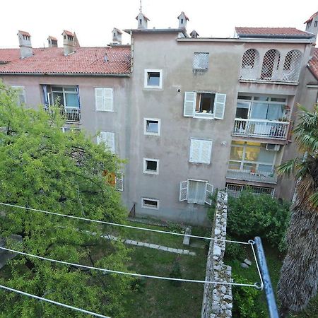 Viola Apartment Zadar Exteriör bild